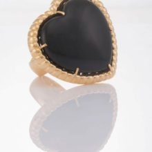 Client: Lagemme Jewelry Auctions
