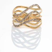 Client: Lagemme Jewelry Auctions