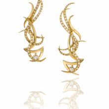 Client: Lagemme Jewelry Auctions