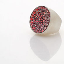 Client: Lagemme Jewelry Auctions