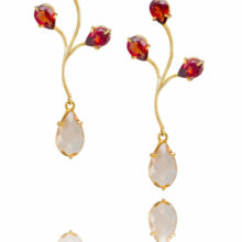 Client: Lagemme Jewelry Auctions