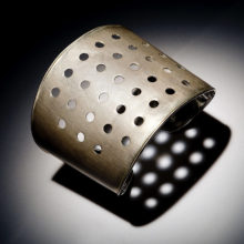 Designer: Silvia Beildeck