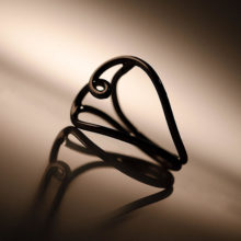 Designer: Marcia Navi