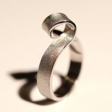 Designer: Marcia Navi