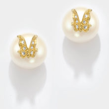 Client: Singularo Jewelry