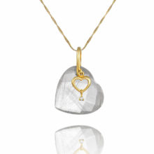 Client: Singularo Jewelry
